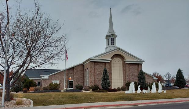 Images The Church of Jesus Christ of Latter-day Saints