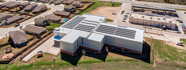 Images Storage King USA