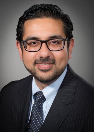 Images Raza Mohammed Zaidi, MD