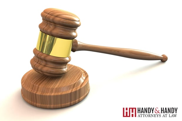 Images Handy & Handy Attorneys At Law