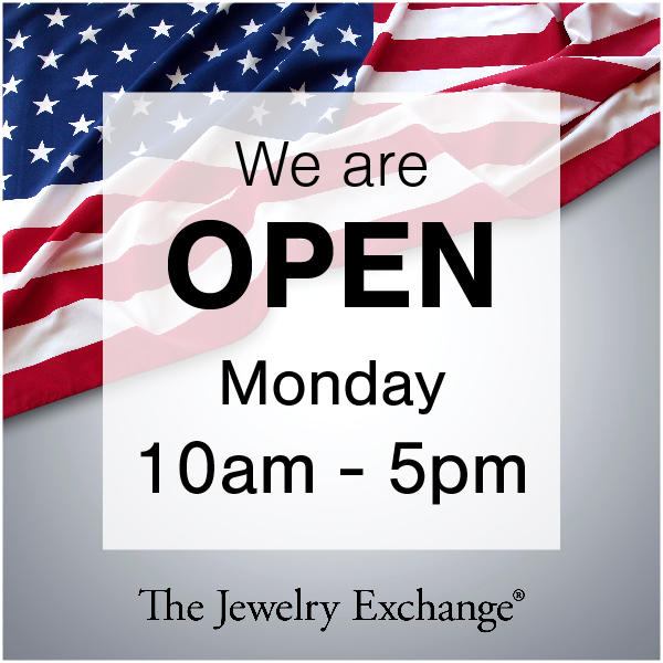 Images The Jewelry Exchange in Villa Park | Jewelry Store | Engagement Ring Specials
