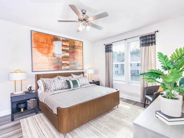 Images Amavi Brier Creek
