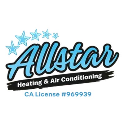 Allstar Heating & Air Inc.