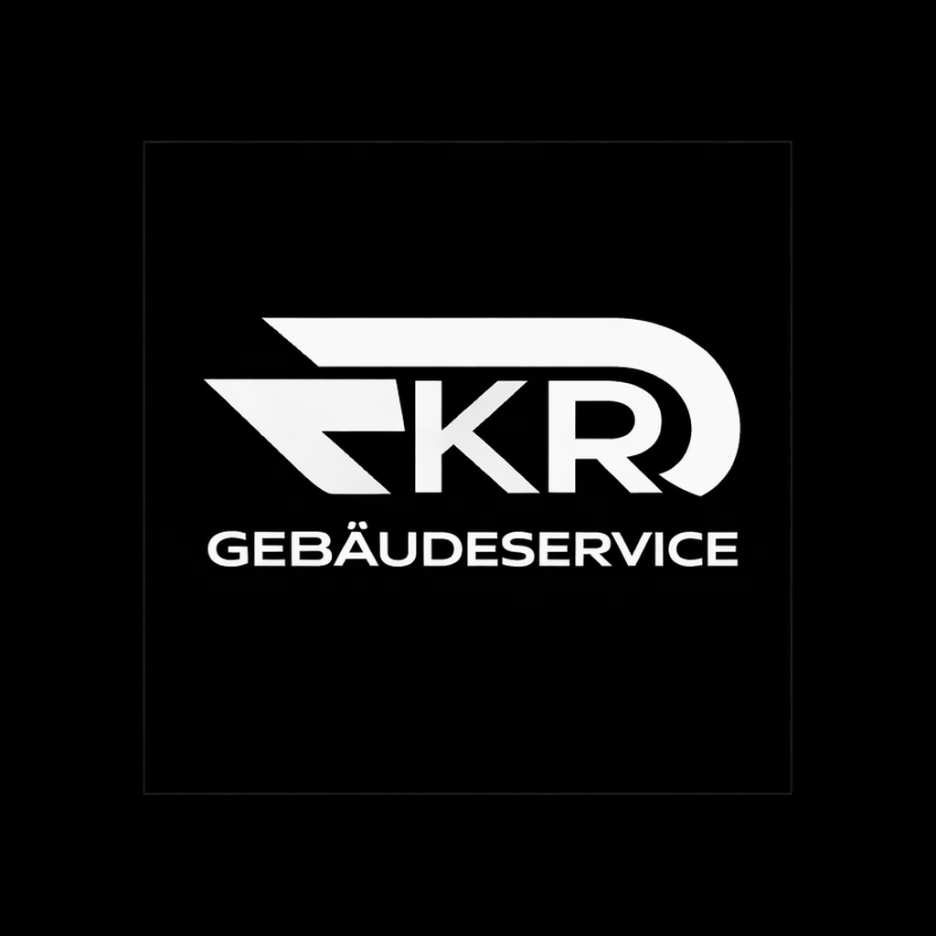 TKR Gebäudeservice UG (haftungsbeschränkt) in Berlin
