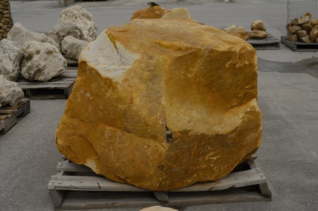 Images Olimar Stone - Miami