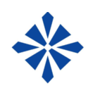 Centerpoint  Counseling