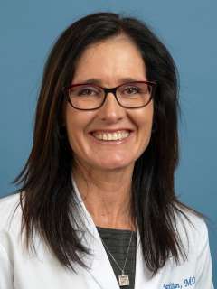 Catherine Anne Sarkisian