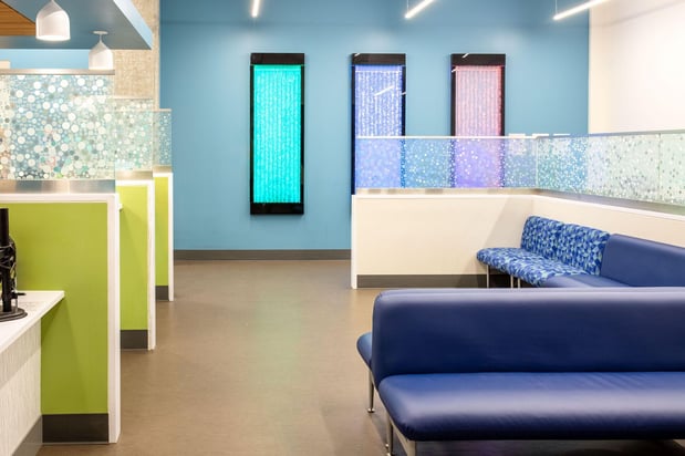 Images Richmond Pediatrics