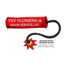 TNT Plumbing & Drain Service