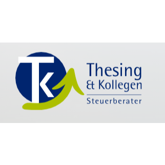 Thesing & Kollegen Steuerberater