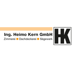Kern Heimo Ing GmbH Logo