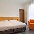 Images Hotel Villa Stella