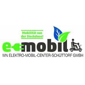 Bild zu WN Elektro-Mobil-Center Schüttorf GmbH in Schüttorf