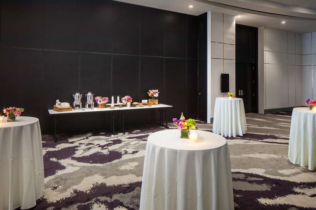 Images Hilton Miami Aventura