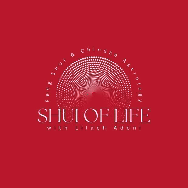 Images SHUI OF LIFE FENG SHUI & CHINESE ASTROLOGY