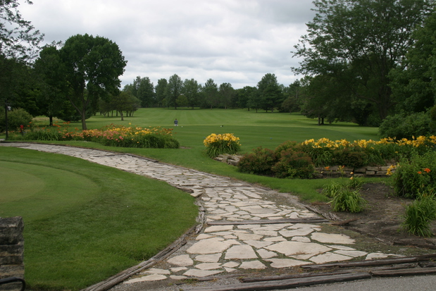 Images Quail Creek Golf Course