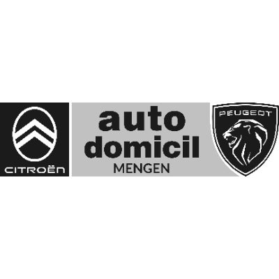 Auto Domicil Wild Mengen GmbH in Mengen in Württemberg - Logo