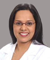 Dr. Shweta R. Duggirala, MD - Vancouver, WA - Obstetrics & Gynecology