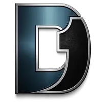 D1 Appliance Repair