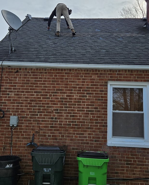 Images StormFront Construction