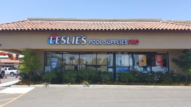 Images Leslie's Pool Supplies