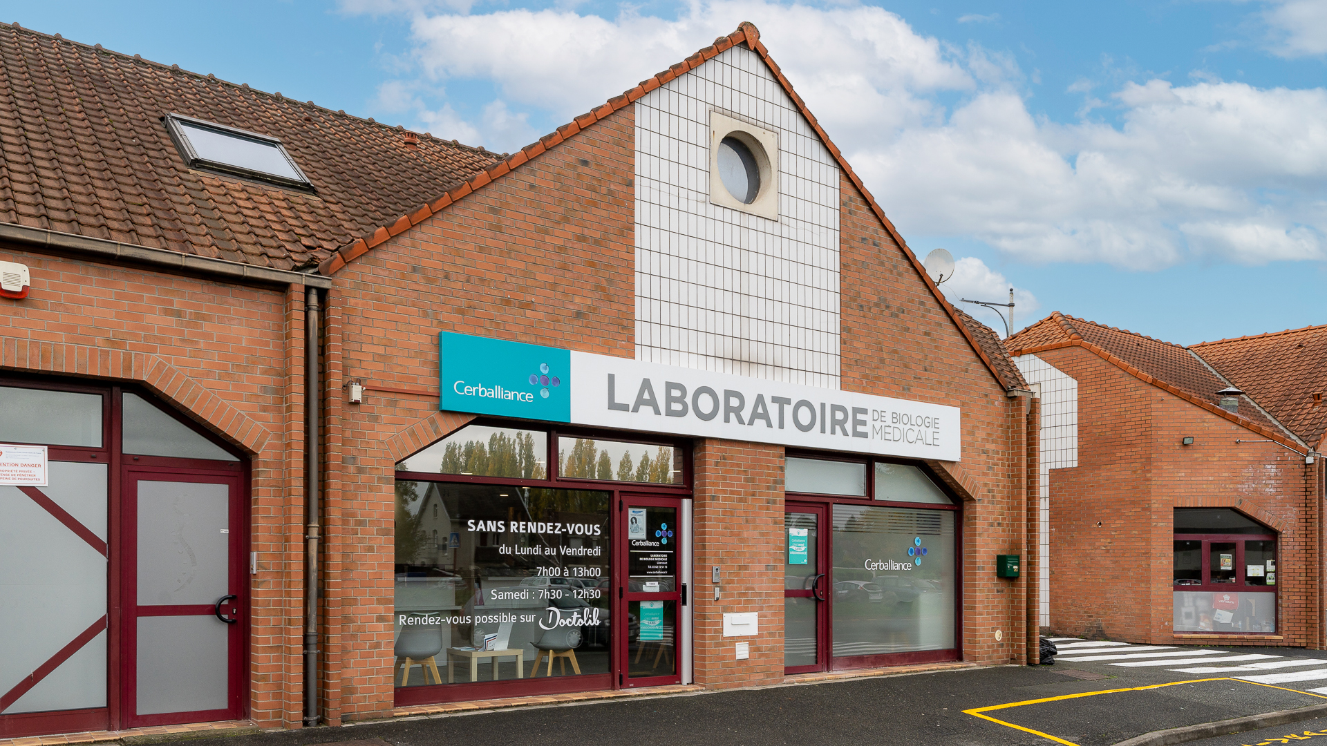 Miniature de la galerie