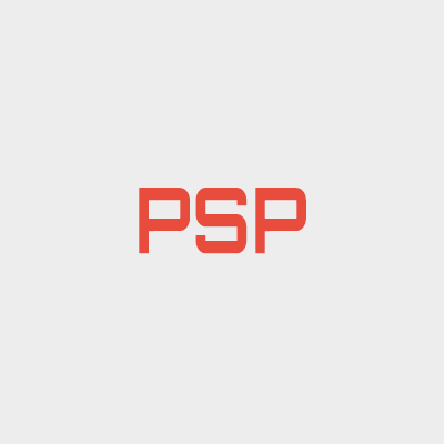 Prejean & Sons Plumbing LLC Logo
