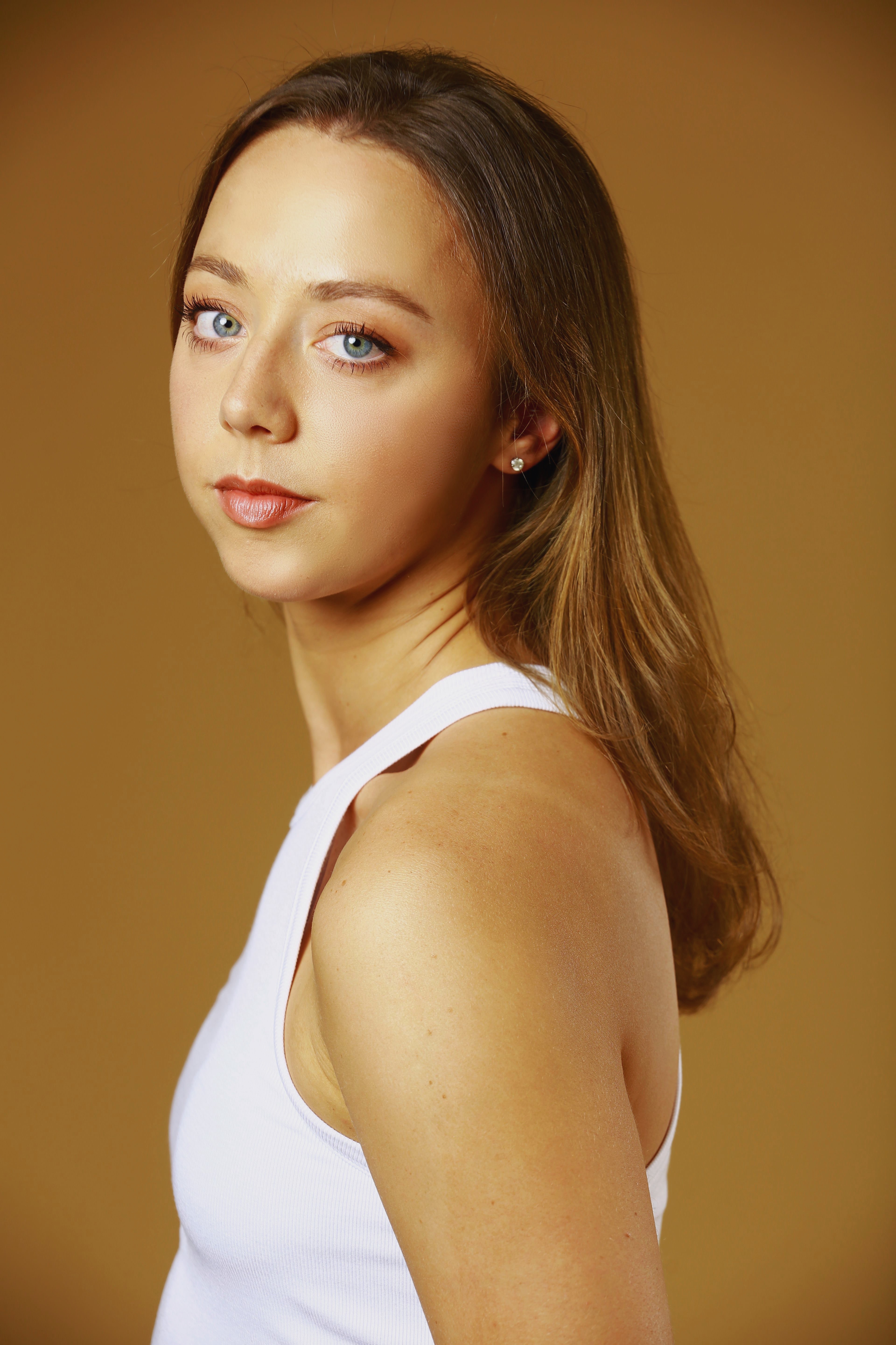 Lindsay Grymes