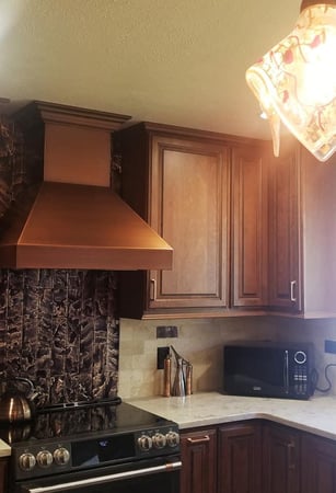 Images C & C Kitchens and Bathroom Remodeler