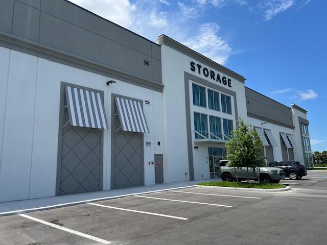 Images Spacebox Storage Apollo Beach