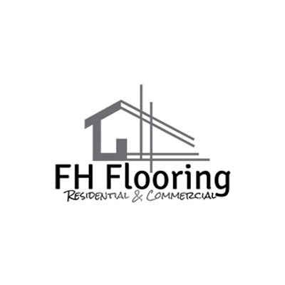 FH Flooring