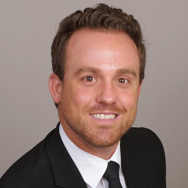 Images Edward Jones - Financial Advisor: Collin Cantalope, CFP®