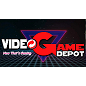 Video Game Depot