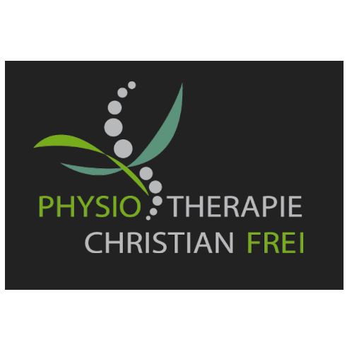 Bild zu Physiotherapie Christian Frei in Nürnberg