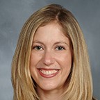 Dr. Karen A Chernoff, MD