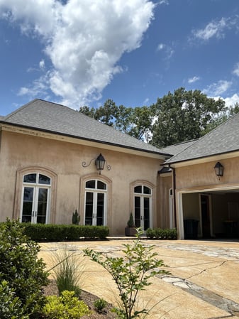 Images Chimneyville Roofing
