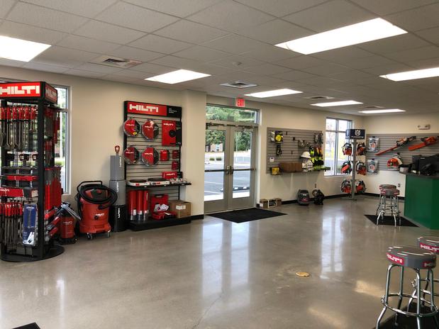 Images Sunbelt Rentals