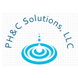 PH&C Solutions, LLC