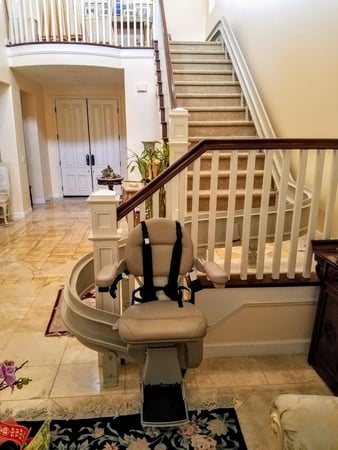 Images 101 Mobility of Orange County