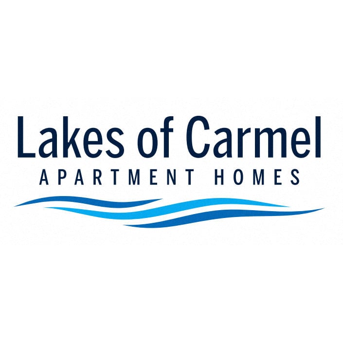 Lakes of Carmel