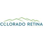 Colorado Retina - Central Park Logo