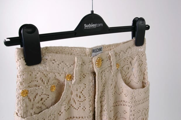 Images Sudsies Dry Cleaners North Miami