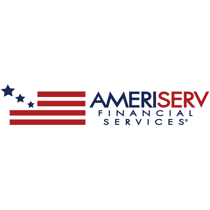 Tanner Kobal - Financial Advisor, Ameriprise Financial Services, LLC