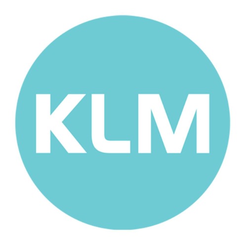 KLM Solicitors Maroochydore Logo