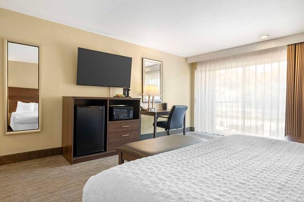 Images Best Western Oceanside Inn