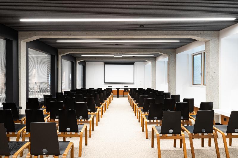 Images Accademia Cusanus