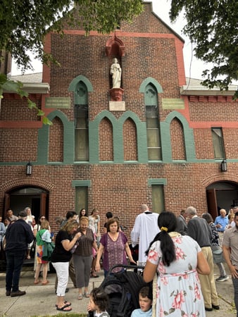 Images Woody Erhardt: Allstate Insurance