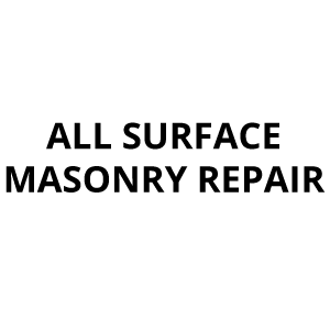 All Surface Masonry Repair - Ringgold, GA - (706)205-7778 | ShowMeLocal.com
