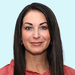 Maglenes F Hoogasian, NP - Holden, MA - Nurse Practitioner