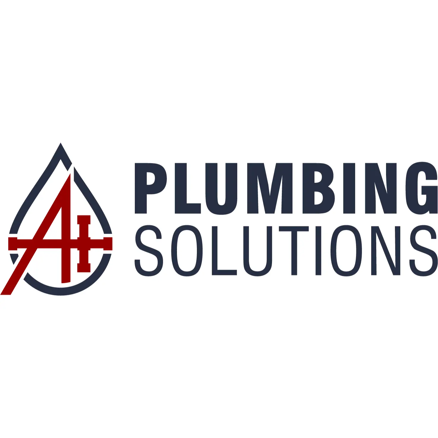 A+ Plumbing Solutions